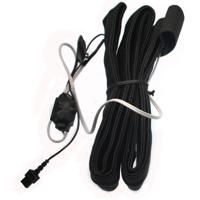 

Audio Implements Induction Belt Loop