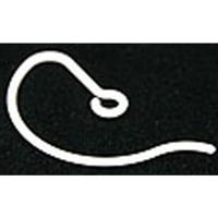

Audio Implements EL-P Ear Loop Plastic
