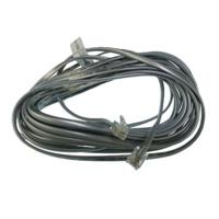 

Audio Implements Model MAT-5 12' Cord