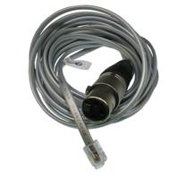 

Audio Implements Model MAT-7 12' Cord