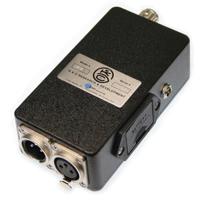 

Audio Implements GKC 610 Monitor Amplifier