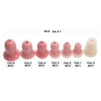 

Audio Implements OET-2 Small Tip