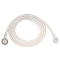 

Audio Implements EXT Tube Extension