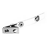 

Audio Implements CS-1 Lanyard Clip with Strap
