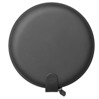 

AIAIAI A03 Hardcase for TMA-2 Headphones, Small