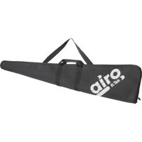 

Airo by K-Tek Triangular Shaped Padded Kit Bag 1 with Shoulder Strap