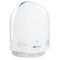 

Airfree P1000 Filterless Silent Mold Destroying Air Purifier