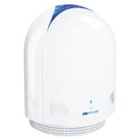 

Airfree P2000 Filterless Silent Mold Destroying Air Purifier