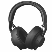 

AIAIAI TMA-2 Move Wireless Headphones