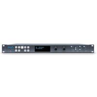 

AJA FS1-X Frame Synchronizer & Converter with MADI Audio with FRC, 1 Rack Unit
