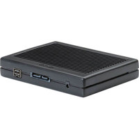 

AJA KiStor 512GB Solid State Storage Module for Ki Pro