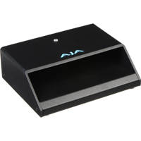 

AJA KI-STOR-DOCK External Dock for All Ki Stor Storage Modules