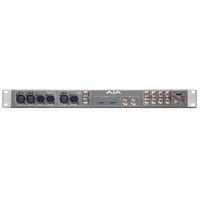 

AJA AJA 1RU External Breakout Box for Kona LHi