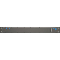 

AJA Kumo 16x4 Compact SDI Routers with SD, HD, 3G SDI Inputs and Outputs Via BNC, SMPTE 259M/292M/424M, Automatic EQ and Re-Clocking