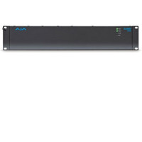 

AJA KUMO 32x32 Compact SDI Router with Power Supply