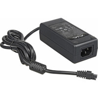 

AJA KUMO +12VDC Power Supply for Redundant Operation or Spare
