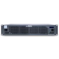 

AJA openGear 2RU Frame, 20-Slot Capacity