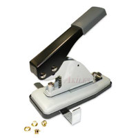 

Akiles Eyelet Punch Binding System