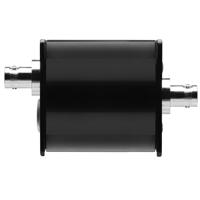 

AKG Acoustics AB4000 EW High Performance Antenna Booster, 470 to 952MHz