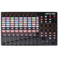 

Akai APC40 mkII Ableton Live Performance Controller