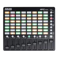 

Akai APC Mini Compact Ableton Live Controller