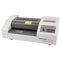 

Akiles ProLam Plus 160 6" Hot and Cold Pouch Laminating Machine