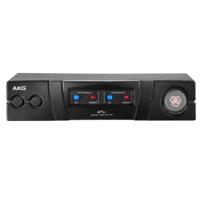 

AKG Acoustics APS4/NONE Antenna Power Splitter, 470 to 952MHz