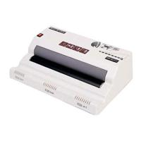 

Akiles Roll Coil Electric Coil Inserter with Foot Pedal Switch