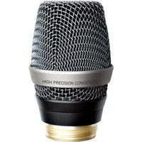 

AKG Acoustics C7 WL1 Reference Condenser Vocal Mic Head for DMS800 & WMS4500 Handheld Transmitters