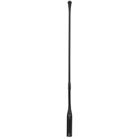 

AKG Acoustics CGN 99 Condenser Gooseneck Microphone, 70Hz to 18kHz Frequency Response, Long
