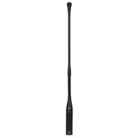 

AKG Acoustics CGN 99 Condenser Gooseneck Microphone, 70Hz to 18kHz Frequency Response, Short