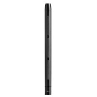 

AKG Acoustics CK49 Hypercardioid Shotgun Capsule with Windscreen