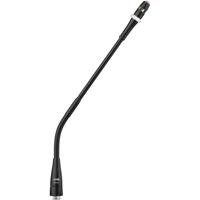 

AKG Acoustics CS321 12" High-Performance Cardioid Condenser Gooseneck Microphone for CS3 Conference System