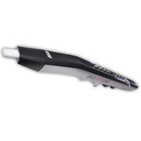 

Akai Akai EWI USB Electronic Wind Instrument / Controller