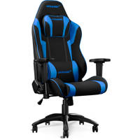 

AKRacing Core Series EX Special Edition Gaming Chair, Blue