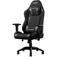 

AKRacing Core Series EX Special Edition Gaming Chair, Carbon Black