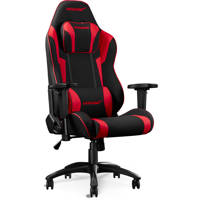 

AKRacing Core Series EX Special Edition Gaming Chair, Red