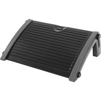 

AKRacing Footrest, Gray
