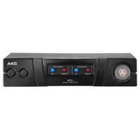 

AKG Acoustics APS4 Antenna Power Splitter with EU/US/UK/AU Power Supply