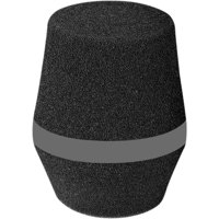 

AKG Acoustics W3004 Windscreen with Color Codes for D5, D7, D5 WL1, D7 WL1, P3 S, P5 and P5 S Microphones