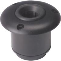

AKG Acoustics H500 Shock Mount for GN15E, GN30E, GN50E and 5-pin Versions Goosenecks