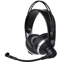 

AKG Acoustics HSC171 Studio Headphones Set