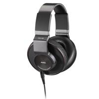 

AKG Acoustics K553 MKII Closed-Back Over-Ear Studio Headphones