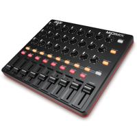 

Akai MIDImix High-Performance Portable Mixer/DAW Controller