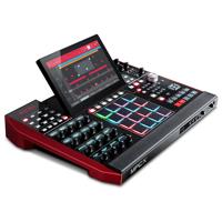 

Akai MPC X Standalone The Studio Centerpiece with 10.1" Multi-Touch Screen