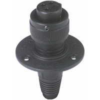 

AKG Acoustics PS 3F-Lock XLR Connector for GN E Series Gooseneck Modules