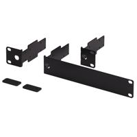 

AKG Acoustics RMU40-Pro Rack Mount Unit for SR45 (Perception Wireless), SR420, SR450, SR470