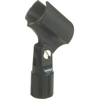 

AKG Acoustics SA44 Standadapter for Vocal Microphones