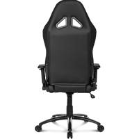 

AKRacing Core Series SX Gaming Chair, Black