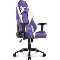 

AKRacing Core Series SX Gaming Chair, Lavender